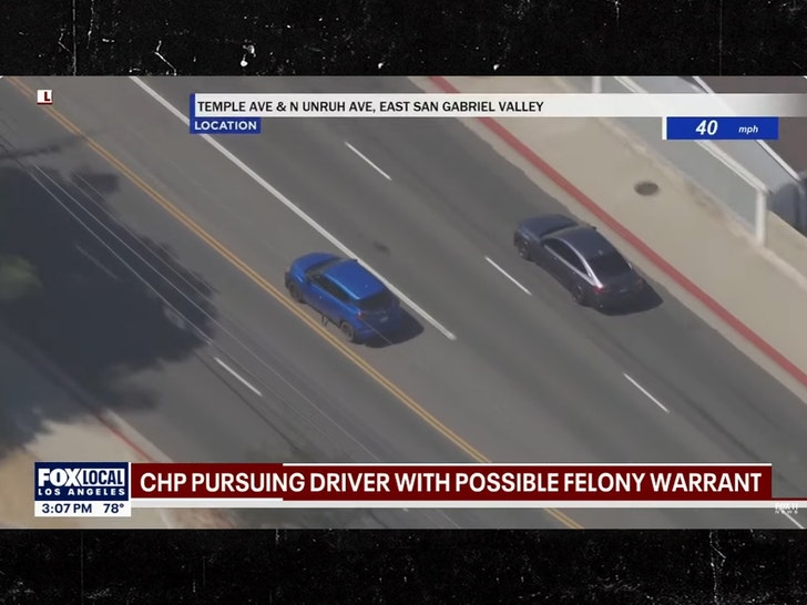 car-chase-1-08-11-2026