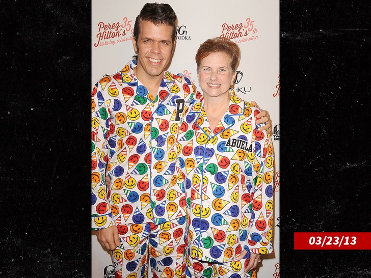 sub-perez-hilton-Teresita-Lavandeira-getty-1