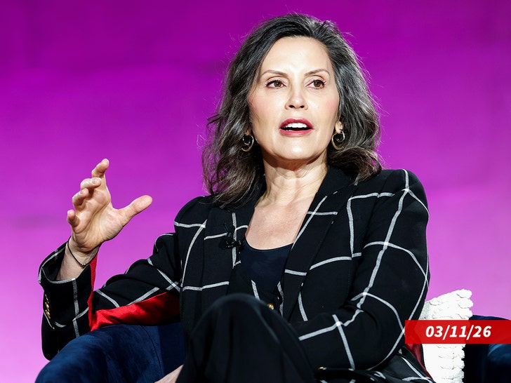sub-gretchen-whitmer-getty-1