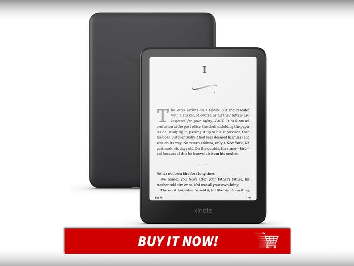 Amazon-Kindle-Paperwhite-Reduce-Screen-Time-LAUNCH