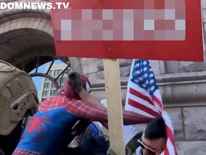 spider-man-punches-jake-lang-primary-v2-08-24-2026