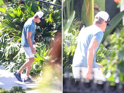 Rande-Gerber-gallery-lauch-backgrid-1
