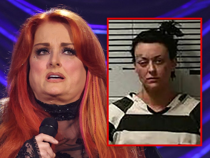 wynonna-judd-grace-pauline-kelley-getty-1