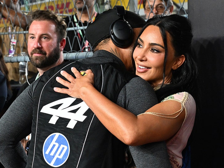 Kim-kardashian-lewis-hamilton-getty-3