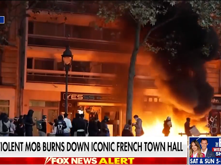 101826_france_protests_sub