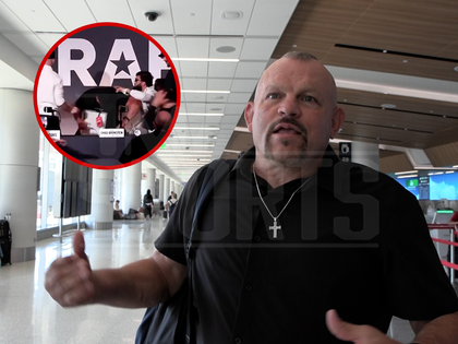 102326_chuck_liddell_prim