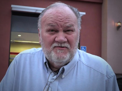 thomas markle backgrid 1