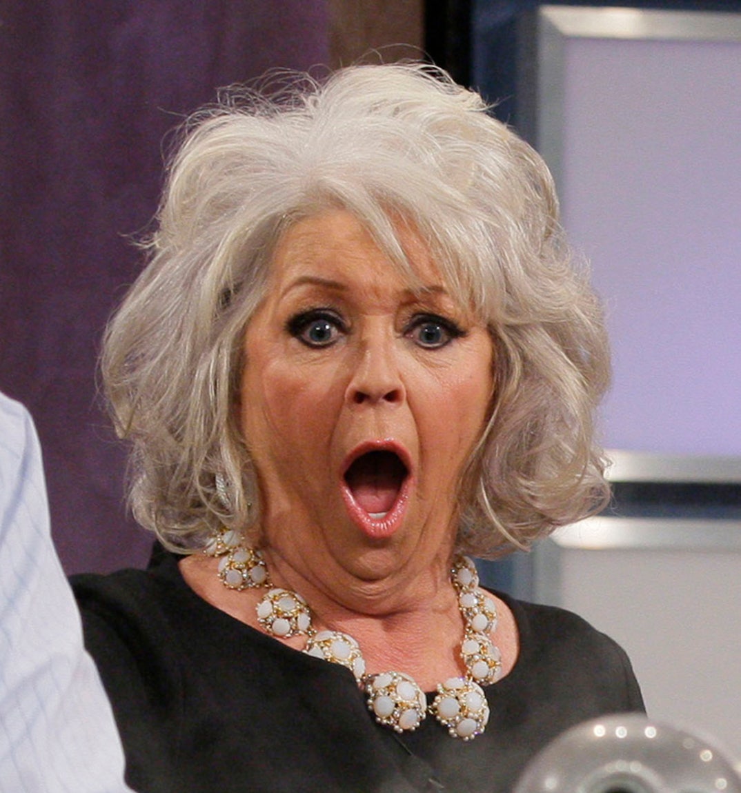 0627_paula_deen_face_03