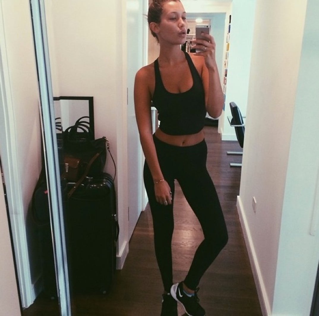 0612_bella_hadid_insta22