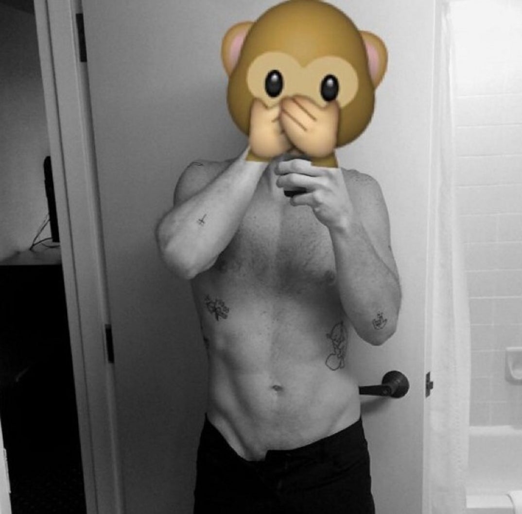 1110_diplo_sexy_snaps15