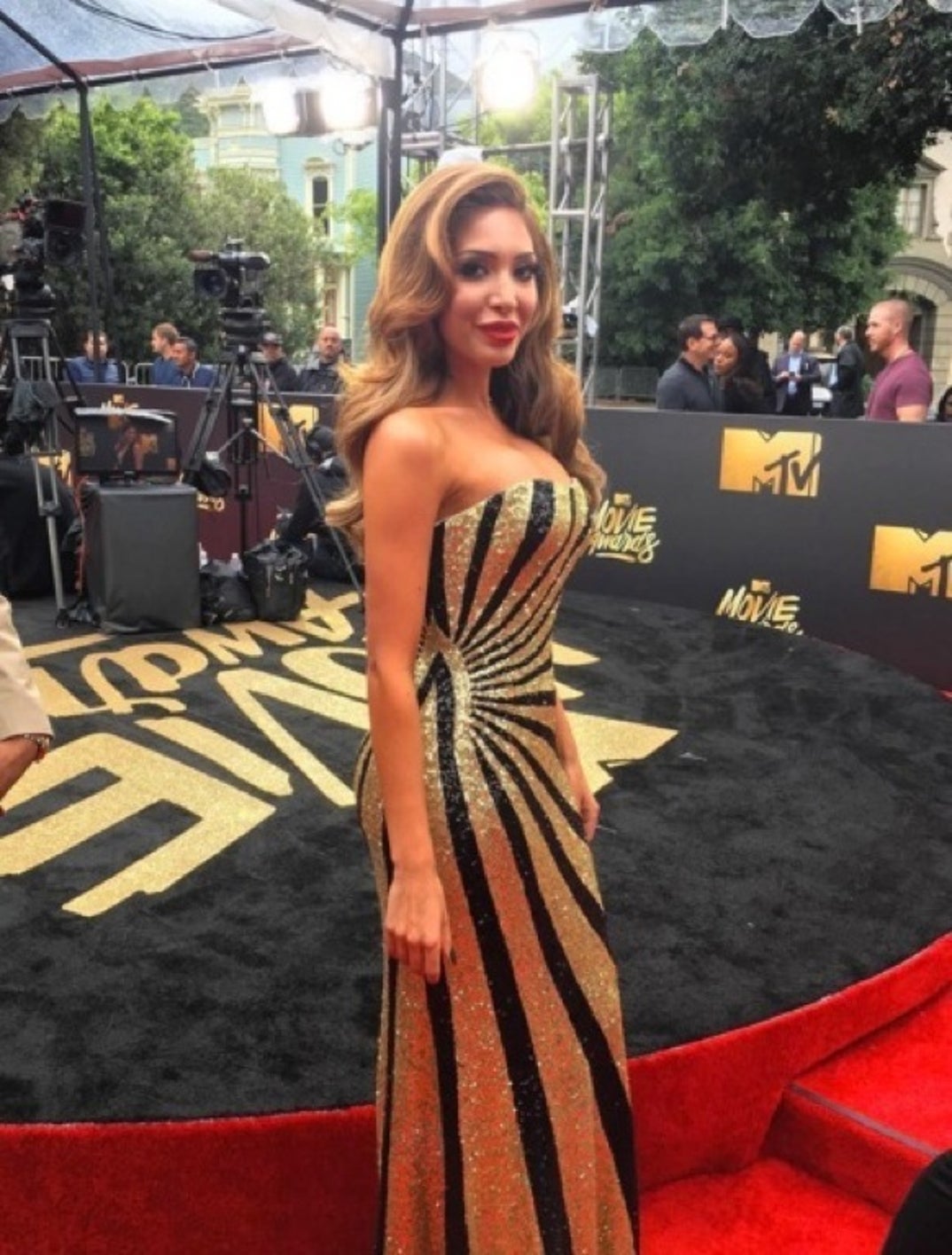 0819_farrah_abraham09