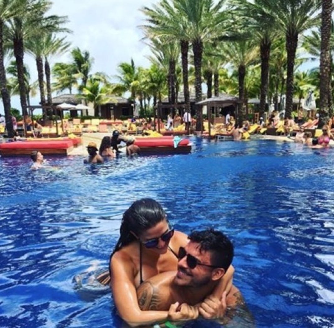1215_jax_brittany_vanderpump_00