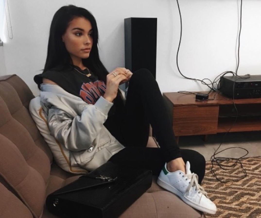 0407_madison_beer_hot_12