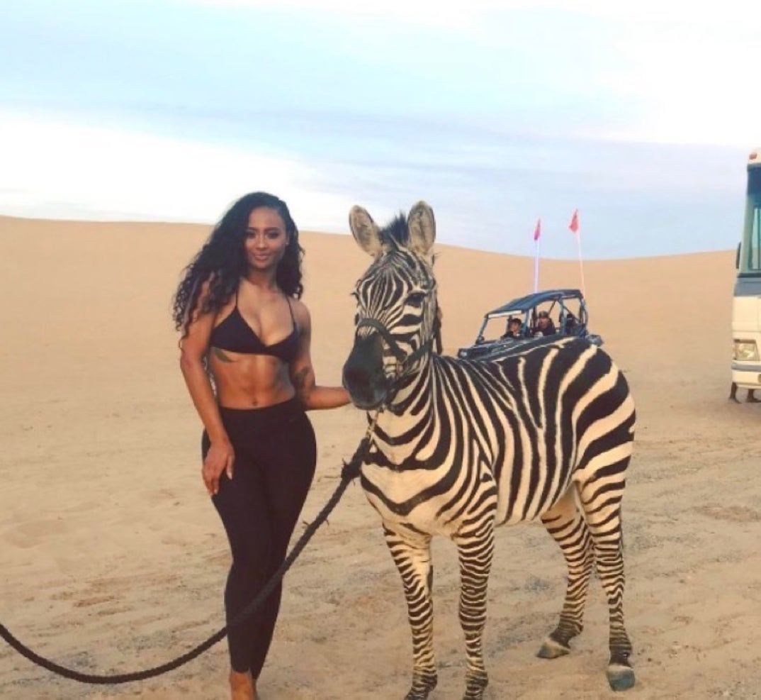 0522_kayla_nicole_hot_04