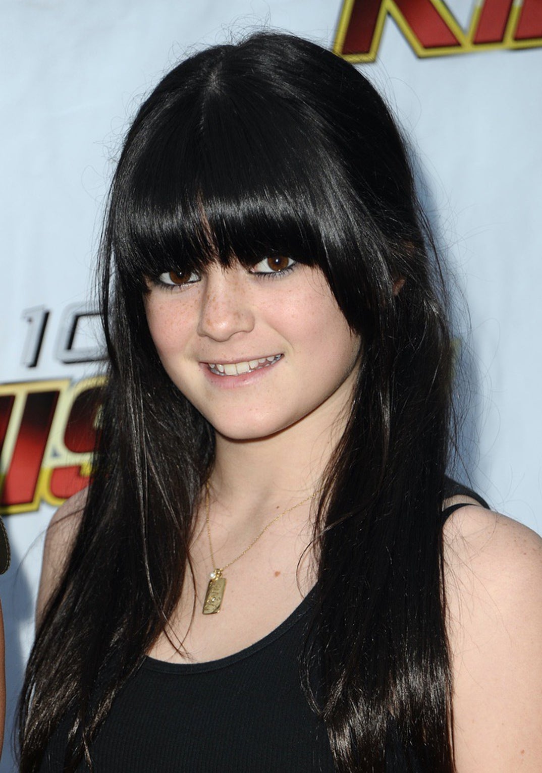 kylie_jenner_thriugh_the_years_18