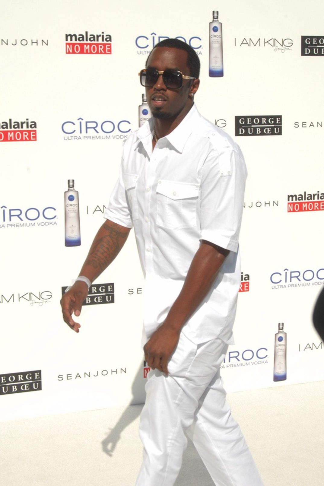 Diddy