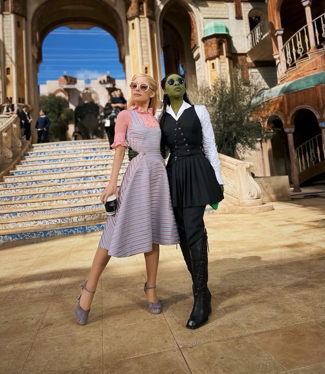 SnapInsta.to_561227629_18548359060048341_4650420410265163236_n