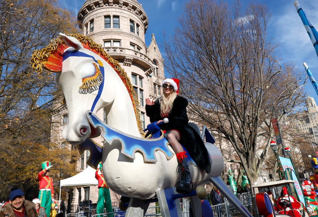 GettyImages-2248720742