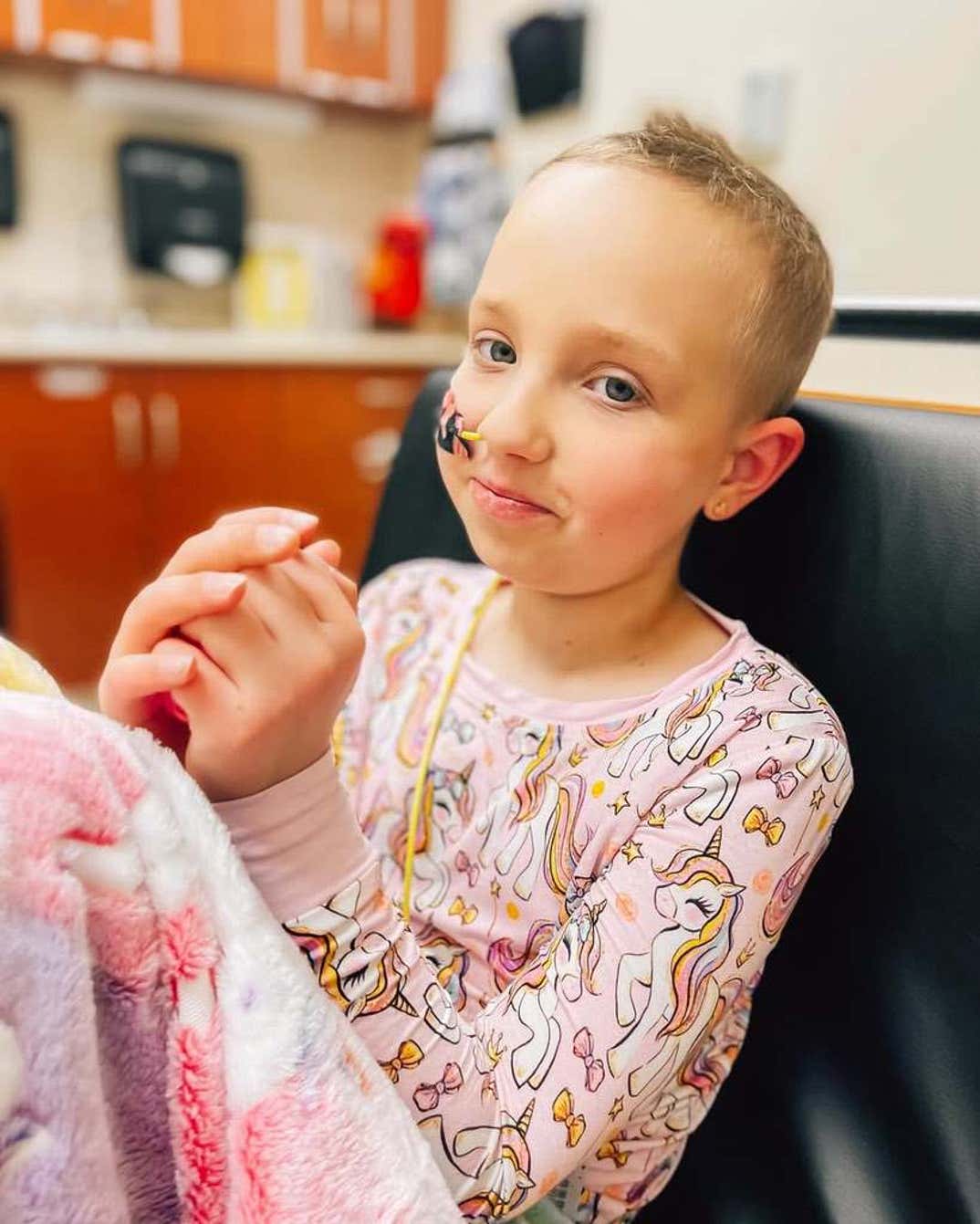 Remembering Brie Bird 5