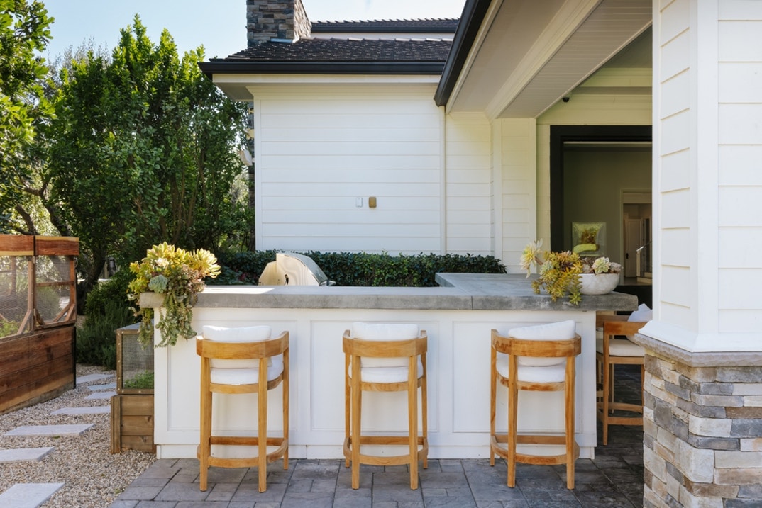 Kylie Jenner Hidden Hills Home For Sale 20