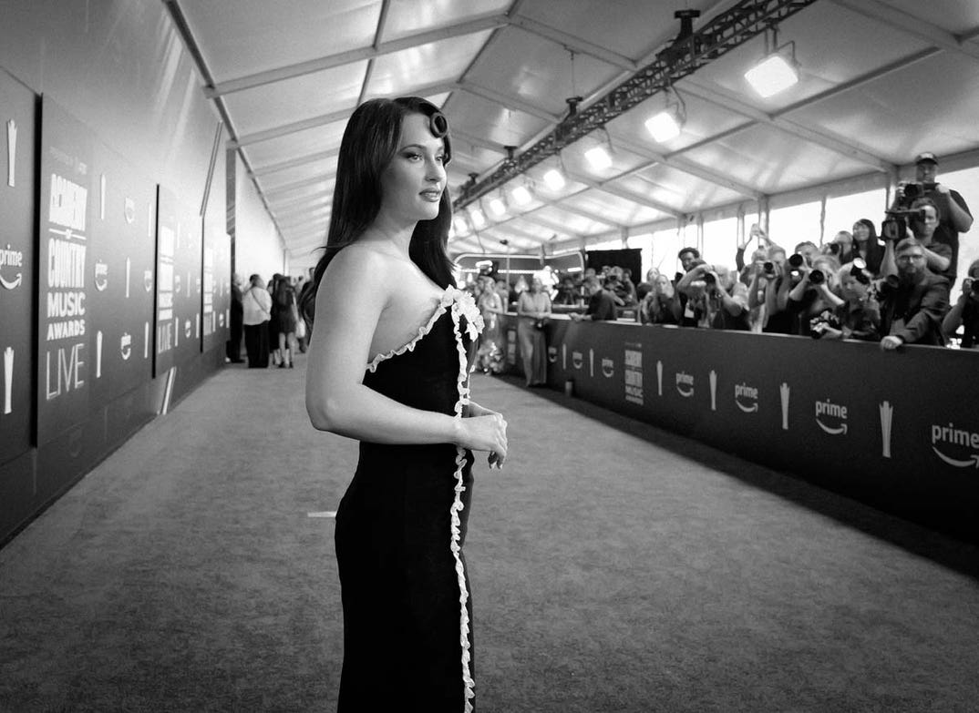GettyImages-2276786537