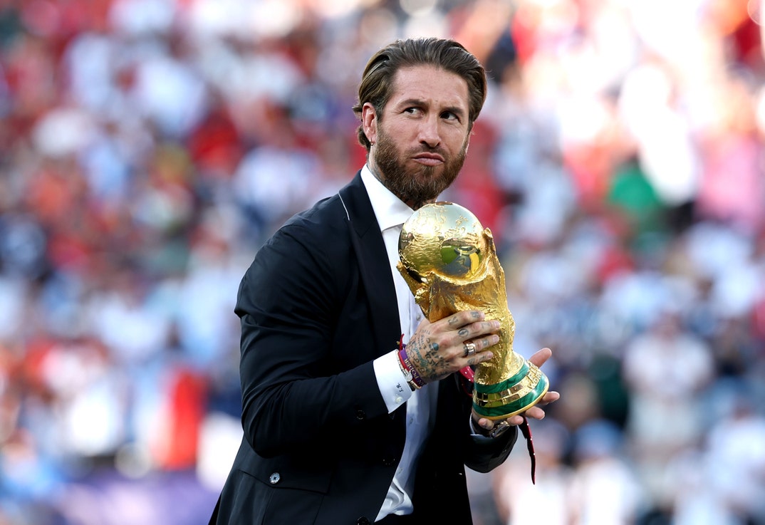 GettyImages-2286808789