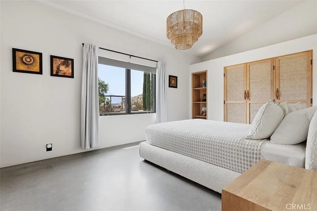 Gleb Savchenko California Home For Sale 5