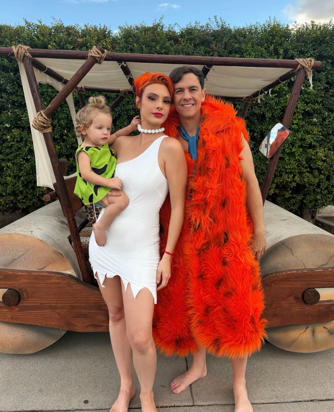 Lele Pons and Guaynaa