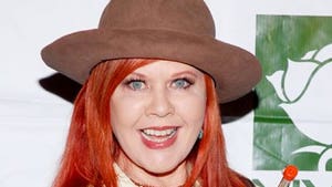 Kate Pierson