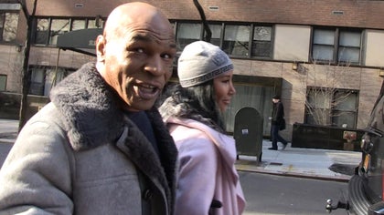 021816_mike_tyson_kaltura