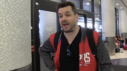 082916_jim_jefferies_kal