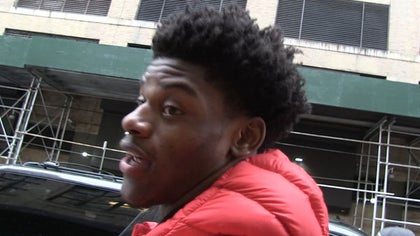 121216_lamar_jackson_kal_v2