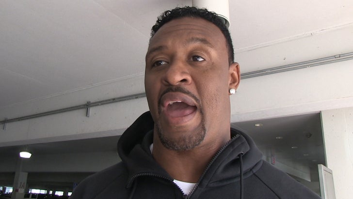 051017_willie_mcginest_kal