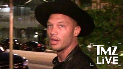 071817_jeremy_meeks_site