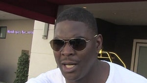 0921-keyshawn-johnson-TMZ-01