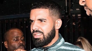 Drake Postpones Miami Shows with Migos