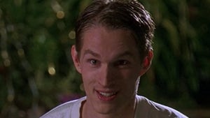 Funny Foreign Exchange Kid In 'Can't Hardly Wait' 'Memba Him?!