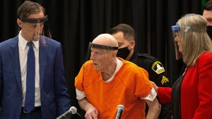 0629 Joseph James DeAngelo shutterstock 2