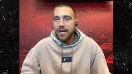 092821_travis_kelce_promo_kal