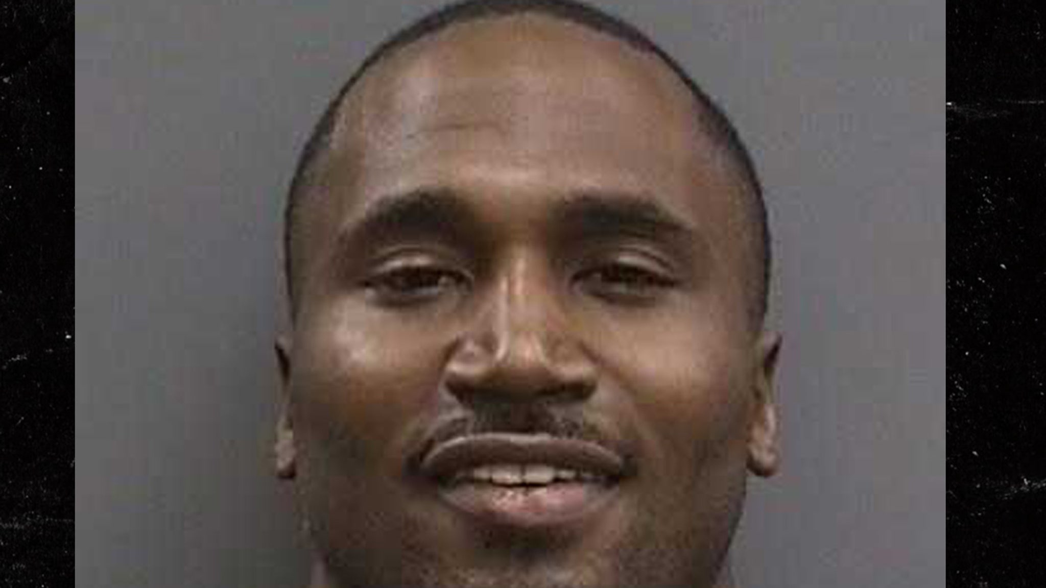 NFL’s Dion Lewis Threatened To Spit In Cop’s Face Before Arrest, Police Say