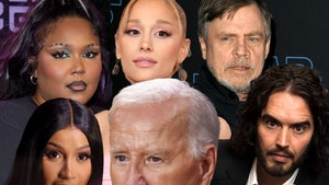 celebs react to joe biden dropping out of the race tweets