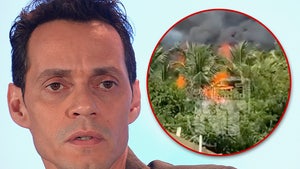marc anthony main