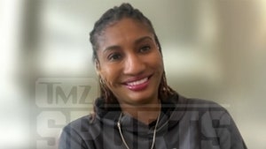 122024_angel_mccoughtry-primary