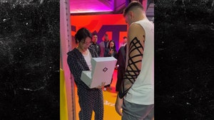 040425_luka_doncic-primary