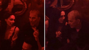 Kevin-Costner-at-Raspoutine-Night-Club-gallery-launch-backgrid-1