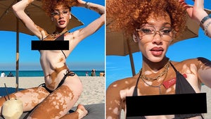0520-Winnie-Harlow-Black-Bikini-Beach-Selfies-hero