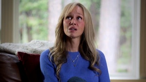 052125-sherri-papini-primary