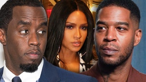 diddy-cassie-ventura-kid-cudi-getty-shutterstock-1