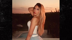 Tijana Radonjic nx