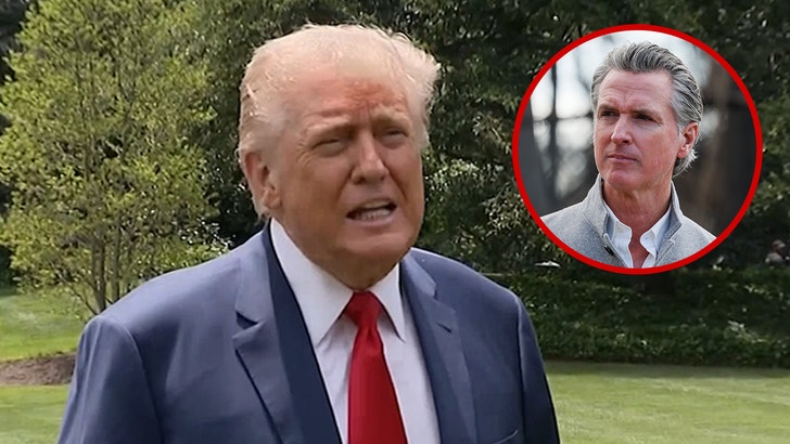 060925_trump_newsom_kal